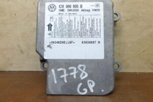 Изображение товара 1778w40662 - 057061778 (1)