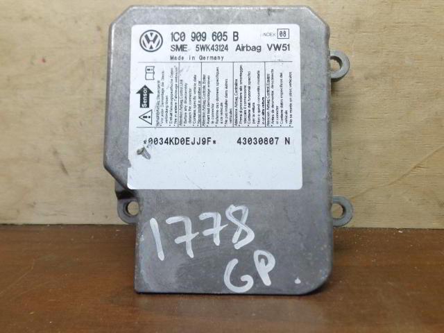 Изображение товара 1778w40662 - 057061778 (1)