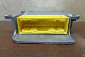 Изображение товара 1778w40662 - 057061778 (3)