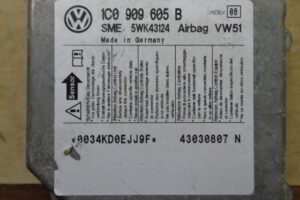 Изображение товара 1778w40662 - 057061778 (5)