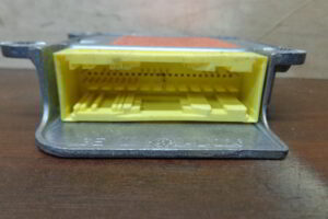 Изображение товара 3330w40662 - 057253330 (3)