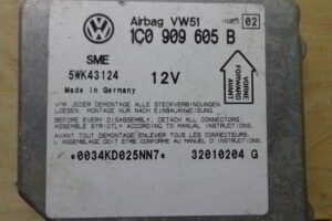 Изображение товара 3330w40662 - 057253330 (5)