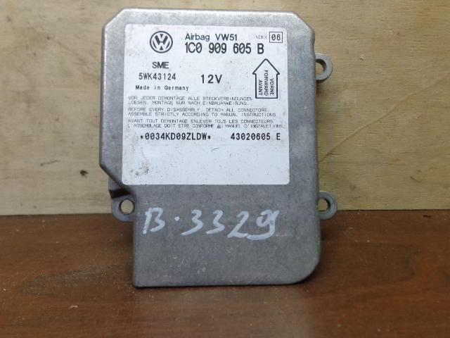 Изображение товара 3329w40662 - 057313329 (1)