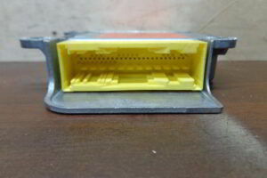 Изображение товара 3329w40662 - 057313329 (3)