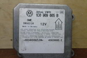 Изображение товара 3329w40662 - 057313329 (5)