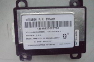 Изображение товара 83077 - 05732939 (1)