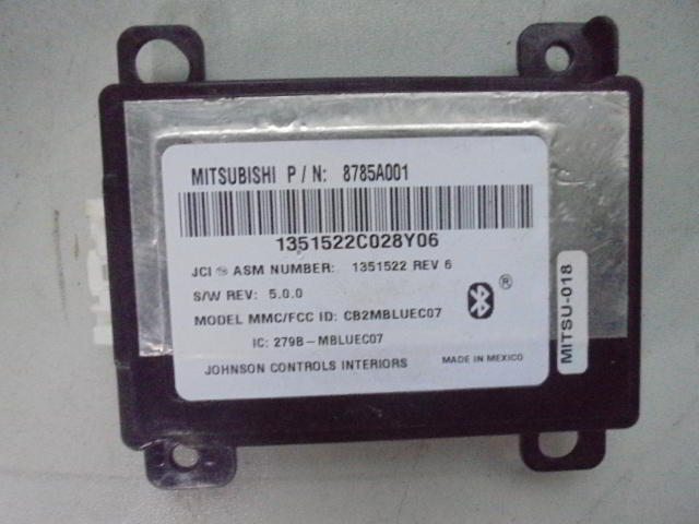 Изображение товара 83077 - 05732939 (1)
