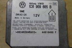 Изображение товара 3327w40662 - 057353327 (2)