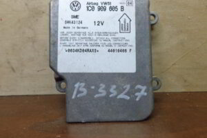 Изображение товара 3327w40662 - 057353327 (3)