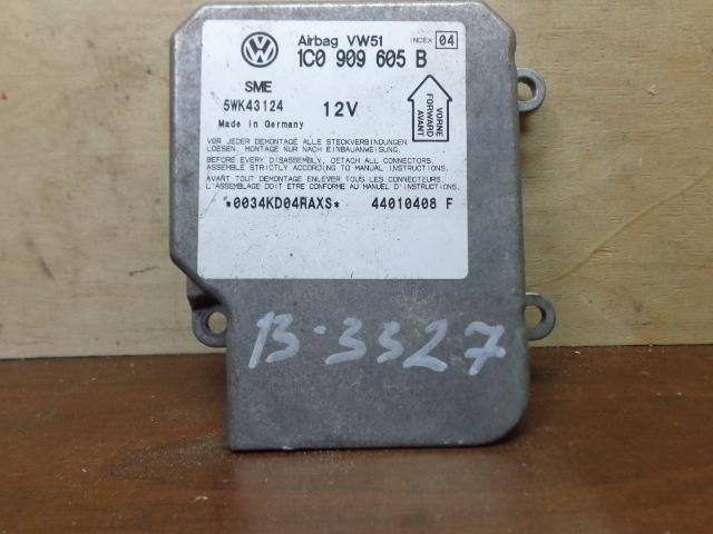 Изображение товара 3327w40662 - 057353327 (3)