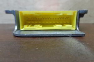 Изображение товара 3327w40662 - 057353327 (5)