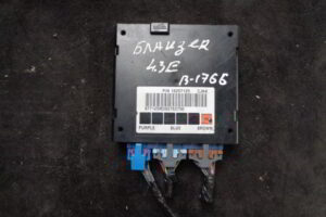 Изображение товара 1766w42373 - 057521766 (1)