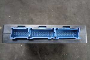 Изображение товара 1766w42373 - 057521766 (3)