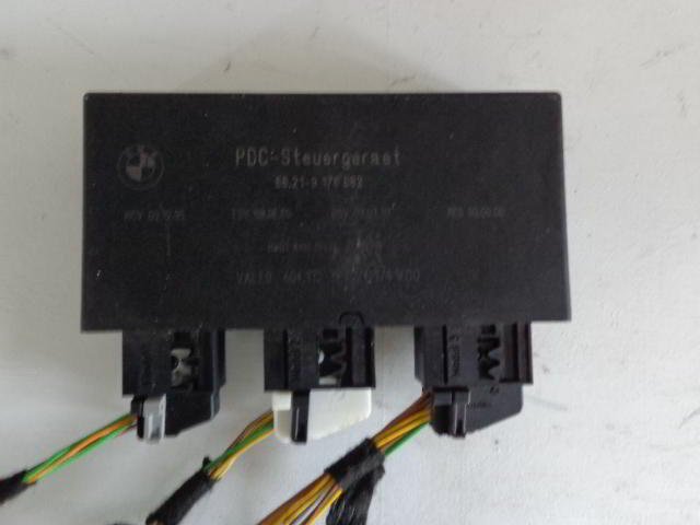 Изображение товара 65364 - 057682099 (1)