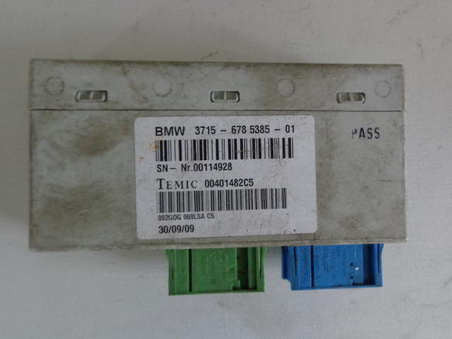 Изображение товара 68615 - 05772124 (1)