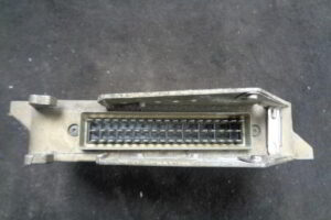 Изображение товара 1771w26095 - 057891771 (3)