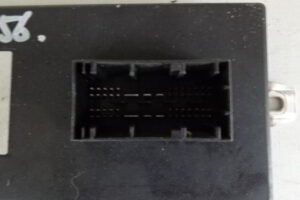 Изображение товара 80198 - 057922356 (4)