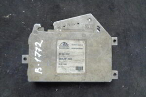 Изображение товара 1772w26095 - 057931772 (1)
