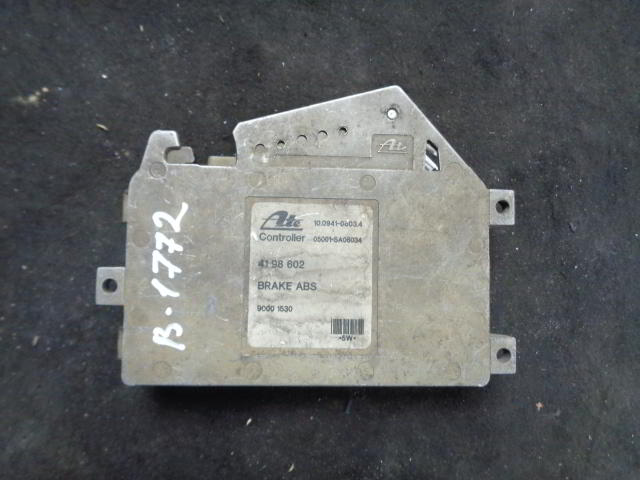 Изображение товара 1772w26095 - 057931772 (1)