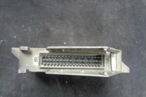Изображение товара 1772w26095 - 057931772 (3)