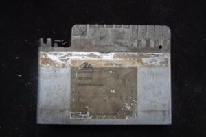 Изображение товара 1773w26096 - 057961773 (2)