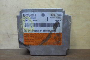 Изображение товара 2642w41808 - 058042642 (1)