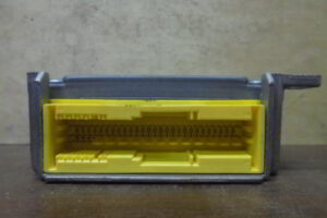 Изображение товара 2642w41808 - 058042642 (3)