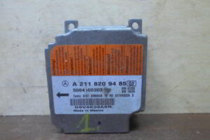 Изображение товара 1475w41809 - 058111475 (2)