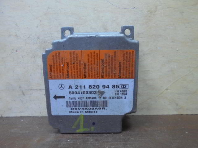 Изображение товара 1475w41809 - 058111475 (2)