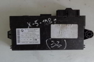 Изображение товара 78595 - 0582233 (1)