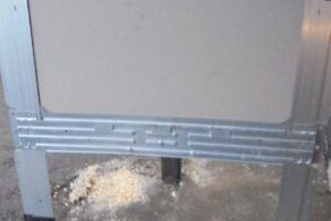 Изображение товара 3070w5649 - 058403070 (1)