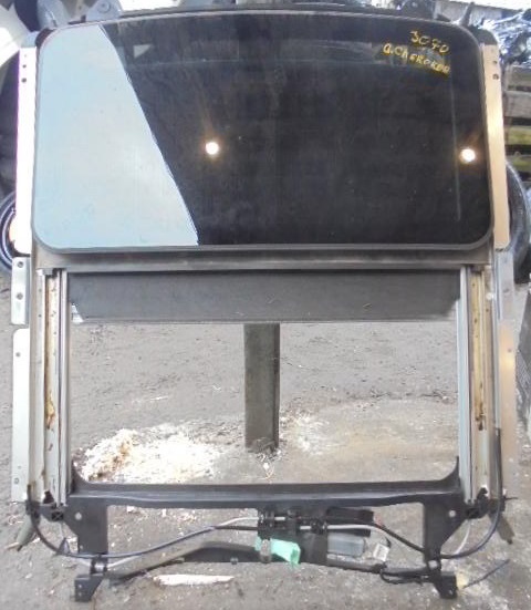 Изображение товара 3070w5649 - 058403070 (2)