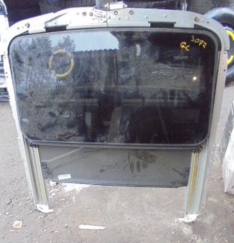 Изображение товара 3072w31899 - 058503072 (1)