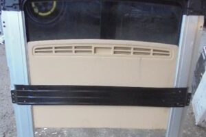 Изображение товара 3072w31899 - 058503072 (3)