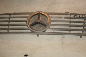 Изображение товара 53258 - 05858130 (1)