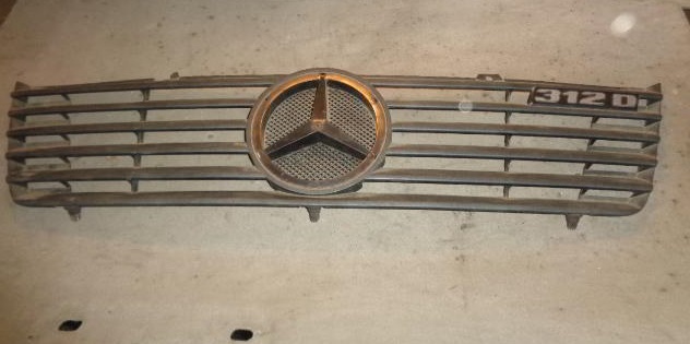 Изображение товара 53258 - 05858130 (1)