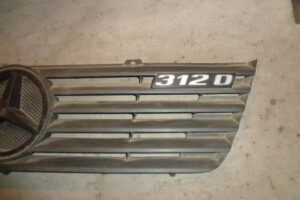 Изображение товара 53258 - 05858130 (2)