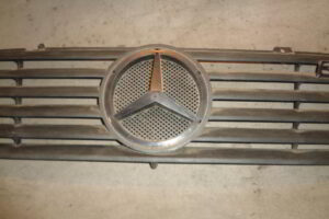 Изображение товара 53258 - 05858130 (3)