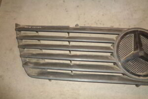 Изображение товара 53258 - 05858130 (4)