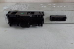 Изображение товара 4111w3123 - 058704111 (3)