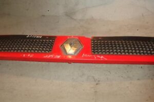 Изображение товара 66242 - 05874132 (1)