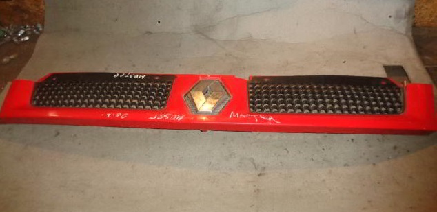 Изображение товара 66242 - 05874132 (1)