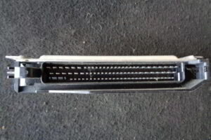 Изображение товара 378w26043 - 05880378 (3)
