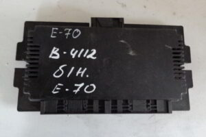 Изображение товара 4112w56361 - 058834112 (1)