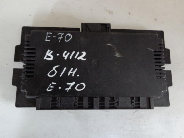 Изображение товара 4112w56361 - 058834112 (1)