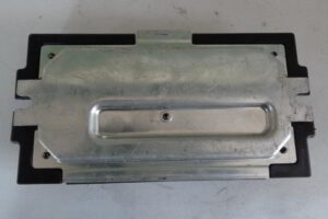 Изображение товара 4112w56361 - 058834112 (2)