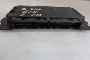 Изображение товара 4112w56361 - 058834112 (3)