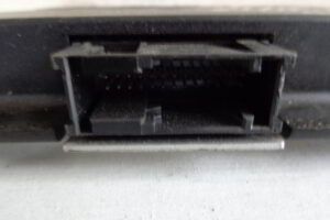 Изображение товара 4112w56361 - 058834112 (4)