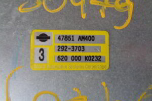 Изображение товара 1895w26039 - 058841895 (2)