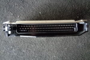 Изображение товара 1895w26039 - 058841895 (3)